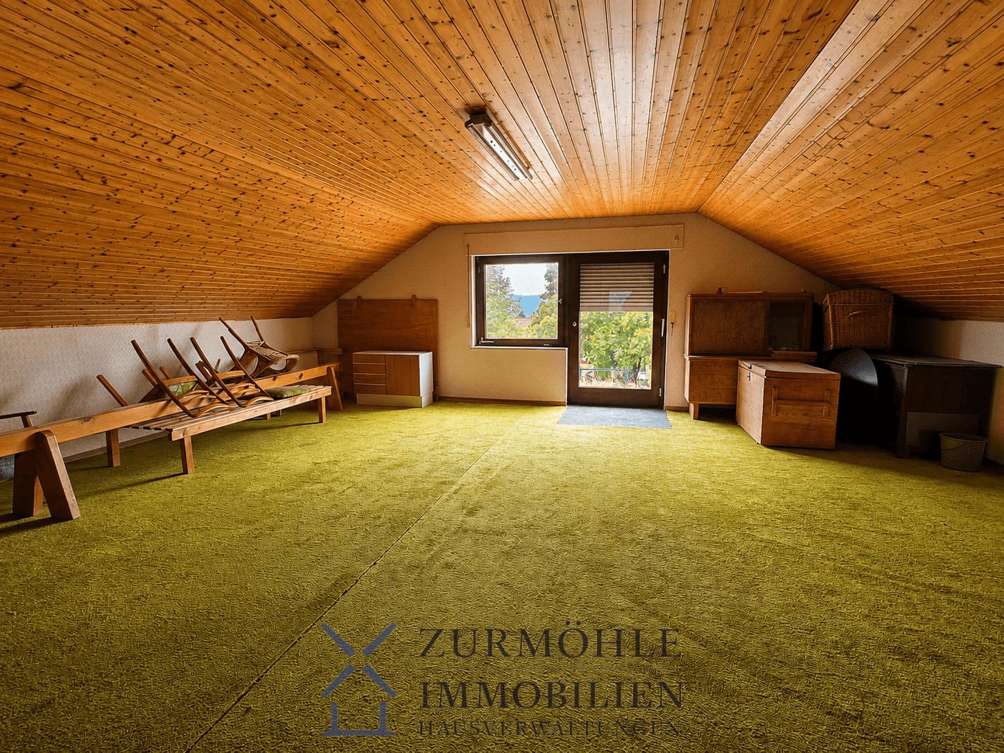 DG Zimmer 1
